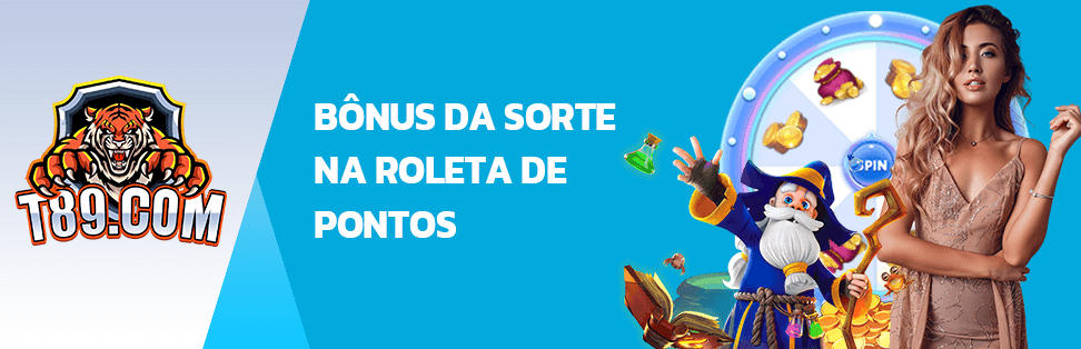 quick 777 slots é confiável